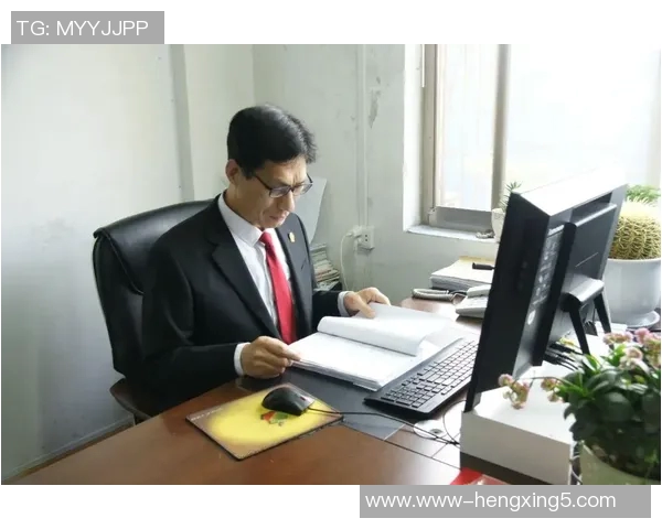 实时新闻王伟亲授攀岩技巧与心得体会助你轻松征服高峰