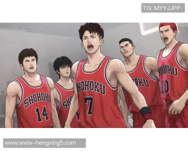 实时新闻篮球意识排行榜揭晓北京篮球队荣登第十位展现团队实力与潜力